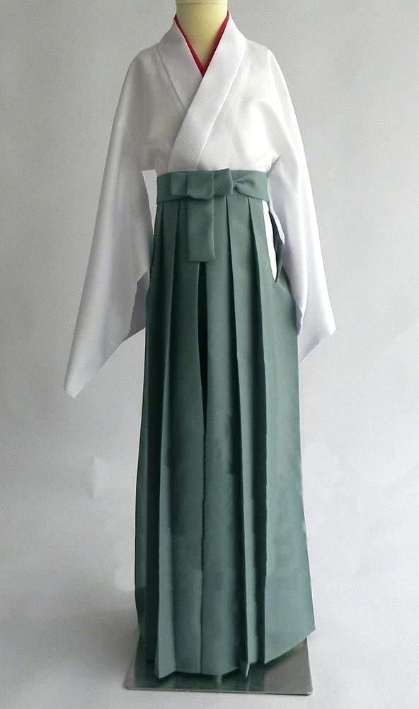 未開封新品】ハイキュー青城ユニ及川＆岩泉青城◇のるキャラマスコット